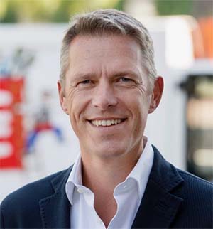 Michiel