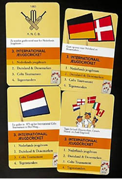 kwartet